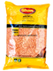 shan-masoor-dal-4lb